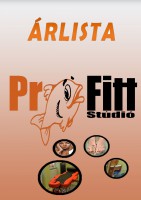 /album/szolgaltatasok/kezdo-jpg1/