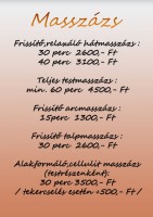 /album/szolgaltatasok/masszazs-jpg1/