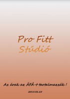 /album/szolgaltatasok/keszulo-jpg1/