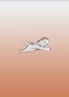 /album/szolgaltatasok/vege-jpg1/